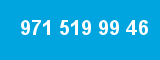 971 519 99 46 971 519 99 46